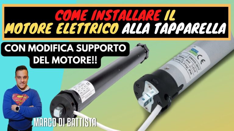 Come un Lavoratore Può Modificare un Dispositivo di Sicurezza