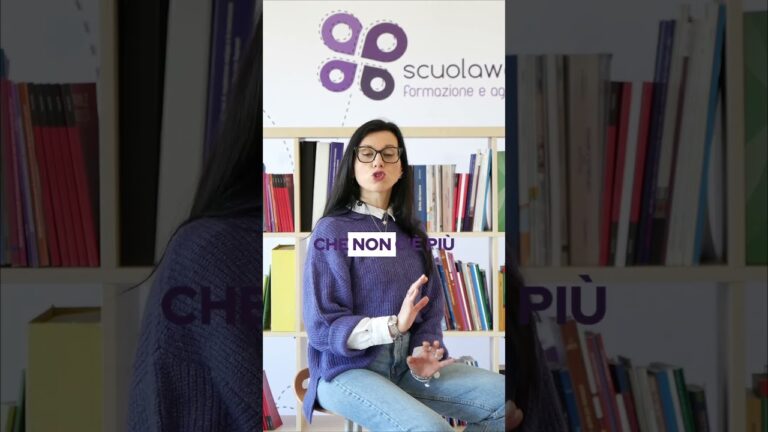Guida alle Graduatorie Finali: Come Ottimizzarle e Renderle Concise