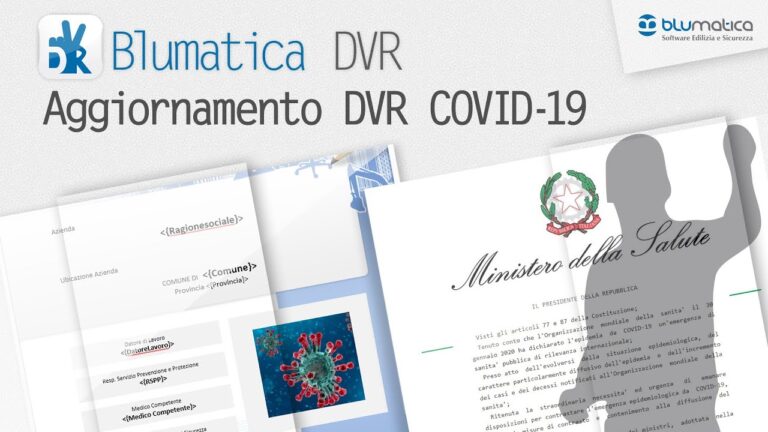 Aggiornamento DVR: Guida Completa e Ottimizzata