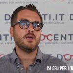 Neurinoma della Gamba: Diagnosi e Trattamento Efficace