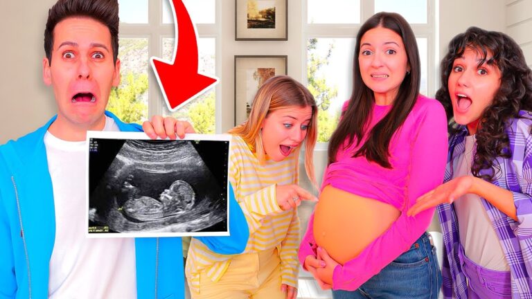 Radiografia inaspettata: la mia sorpresa incredibile