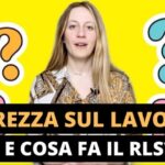 Mascherine Carnevale: Idee creative e originali per un divertimento sicuro