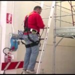 Sintomi del Colesterolo Totale Basso: Cosa Sapere