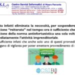 Scopri il segreto della giovinezza con Pliaglis crema: solo 30g a un prezzo imperdibile!