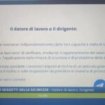 Riflessioni sul cambiamento di vita