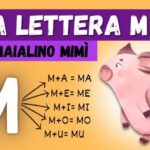Intervento cistocele: Scopri le Ultime Novit&agrave;