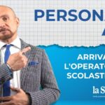 Ruoli e responsabilit&agrave;: Chi si occupa di ogni cosa nell’azienda