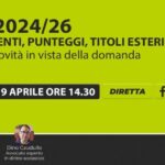 Trattamenti alternativi per la frattura del femore: evitare l’operazione