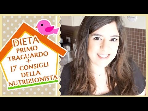 Trova una Dietologa Vicino a Te