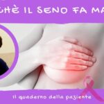 Dolore alla spalla e al braccio destro: cause e trattamenti