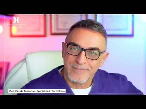 Costo dell’esame del colesterolo totale: cosa sapere