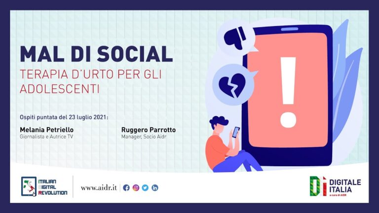 Terapia d’urto in psicologia: efficace e risolutiva