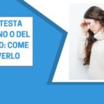 Dorsalgia: sintomi e trattamento