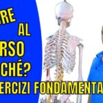 Guarire il Dolore Penieno: Rimedi Efficaci