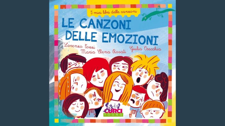 Affrontare la tristezza interiore: come gestire le emozioni negative