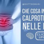 L’eredit&agrave; di Luigi Russo: ITAS tra tradizione e innovazione