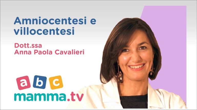 Il costo della villocentesi: guida completa