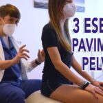 Cisti alle Dita delle Mani: Cause, Sintomi e Trattamenti