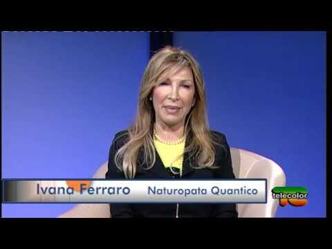 Medicina Olistica: La Nuova Frontiera del Benessere