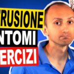 Schiare i capelli: il bicarbonato fa la differenza!