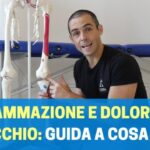 Studio sul Peso Fetale a 35 Settimane