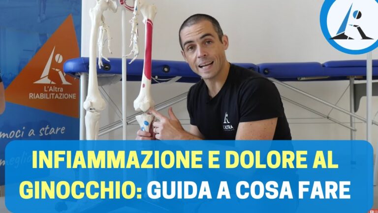 Ginocchiere per menisco Uomo Donna Protezione per supporto per ginocchio Ginocchiera sportiva – acquista a prezzi convenienti sul marketplace