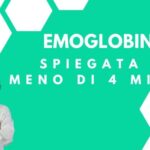 Verruche: scopri l’inaspettato potere della candeggina!