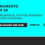 Recensioni sulla Clinica Pederzoli: Esperienze e Opinioni