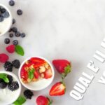 Problemi al Fegato: Analisi del Sangue e Diagnosi Efficace