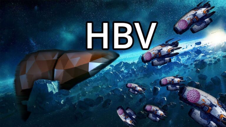 Ruolo degli Anticorpi nel Controllo dell’Hbsag