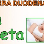 Recensioni sulla Clinica Pederzoli: Esperienze e Opinioni