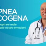 Macchie Marroni sul Glande: Cause e Rimedi