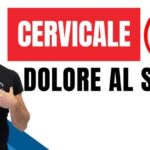 I biscotti del pescatore: un dolce dal sapore marino che racchiude la tradizione