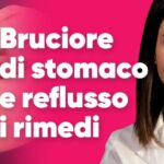 Valori Normali per lo Screening ENA