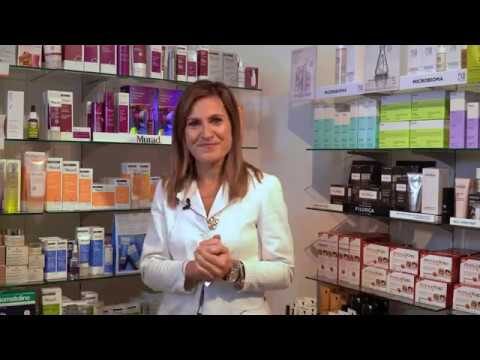 Farmacia aperta a Milano: Orari di apertura e servizi