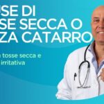 Scopri la Conversione: 2000 kg in Quintali – Il Segreto Svelato!