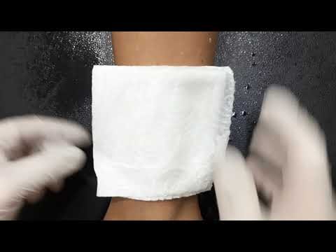 Guida ai Tatuaggi con Iniziale: Idee e Consigli