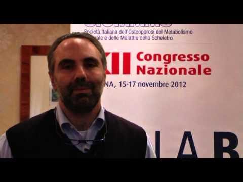 Guida alla scelta del medico per curare l’osteopenia