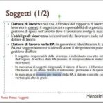 Frattura trochite omerale: tempi di recupero ottimizzati