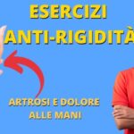 I Macronutrienti delle Uova: Un Superfood Nutrizionale