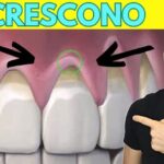 Progynova: scopri il prezzo conveniente per un benessere femminile completo!