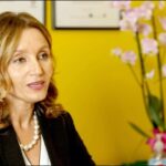 Studio sul Peso Fetale a 35 Settimane