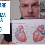 Quanto costa una polisonnografia? Scopri il prezzo del ticket per l’esame del sonno!