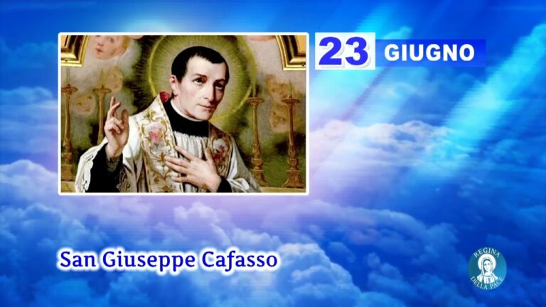 Rosario Rachitico: Cause, Sintomi e Trattamento
