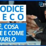 Incoves 5 mg: Prezzo Ottimizzato e Conveniente