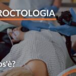 Segreti per Labbra Perfette