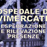Cheratocono: le ultime novità per una visione nitida