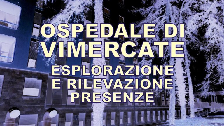 Servizi di visite private all’Ospedale Vimercate