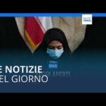 Il magico tubetto di caramelle: dolcezze da scoprire