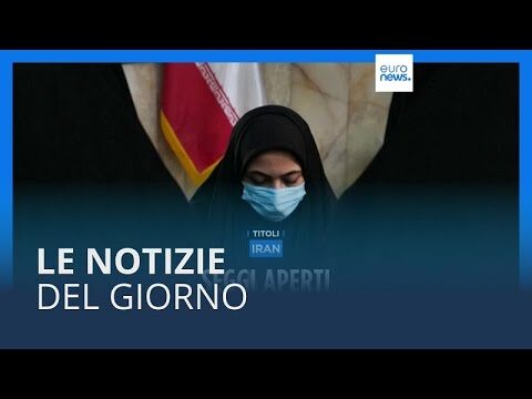 Farmacia di Turno a Vercelli: Orari e Servizi